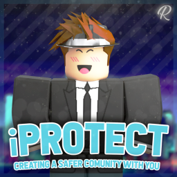 iProtect  | Head Quarters