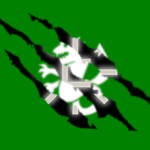 The [EZIC] Resistance