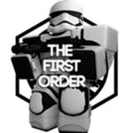 [ T F O ] The Fi rst order