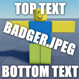 tower defense badger [beta]