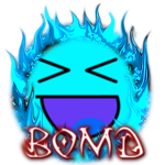The Bloxxers of mass destruction