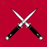 JAF | Special Forces