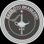 Centro de Inteligência do Exército - QIB