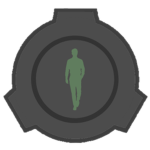 SCP|| Ethics Committee.