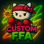 Custom FFA Entertainment