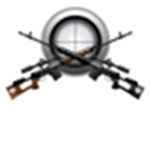 Elite Sniper Nation