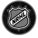[NRHL] - National Ro-Hockey League