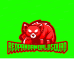 Red Panda World Squad YT