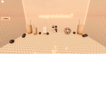 N3PTU