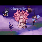 Ethereality | Etérea | エーテル的な | أثيري |