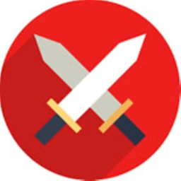 world of combat (LASER TAG UPDATE!) icon