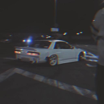 Driftaz Syndicate