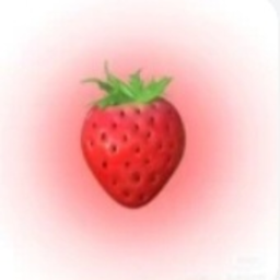 ꒰::🍓::꒱