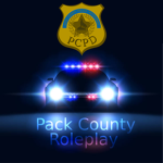 PCRP: Pack County Roleplay.