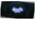 2Dev Games