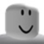 roblox gods 123