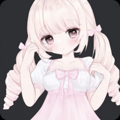 -sweet Roblox group icon