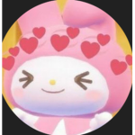 HeartMelodys!!
