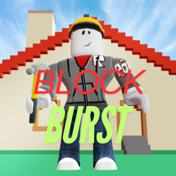 Block Berst