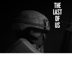 The Last Of Us - Roleplay Project