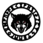 The Silent Wolves