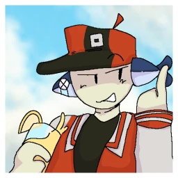 lemonade stand icon