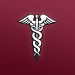 [IL] - Medical Center