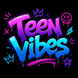 Teen Vibes