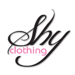 Shy clothing