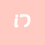 ID | Studios