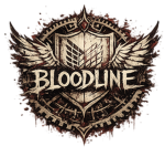 Founding Bloodline