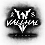 Vallahalla