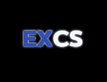 ExCloud Studio