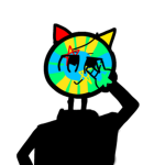 ゆりいとグループ！！