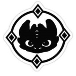 UnitedDragon