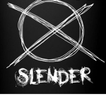 SLENDR