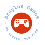 Braylon Games