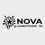 Nova Games Studio - Ro