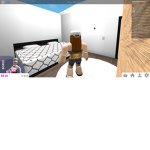 AddisonGamerYTGame