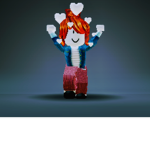 Accorn Hairs United