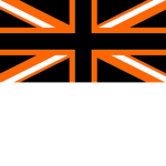 Da brit bois