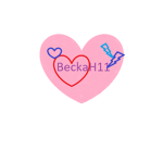 BeckaH11