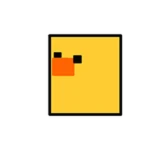 squarb