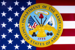 United States Of Army