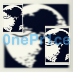 0nePr1ce