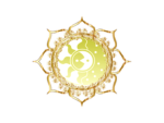 [BR] SoulBladers