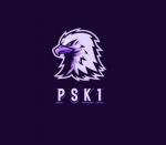PSK1