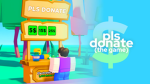 Rockys Pls Donate