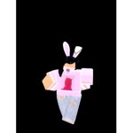robloxs gamer queen