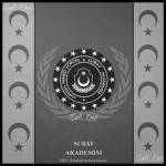 TAT | Subay Akademisi